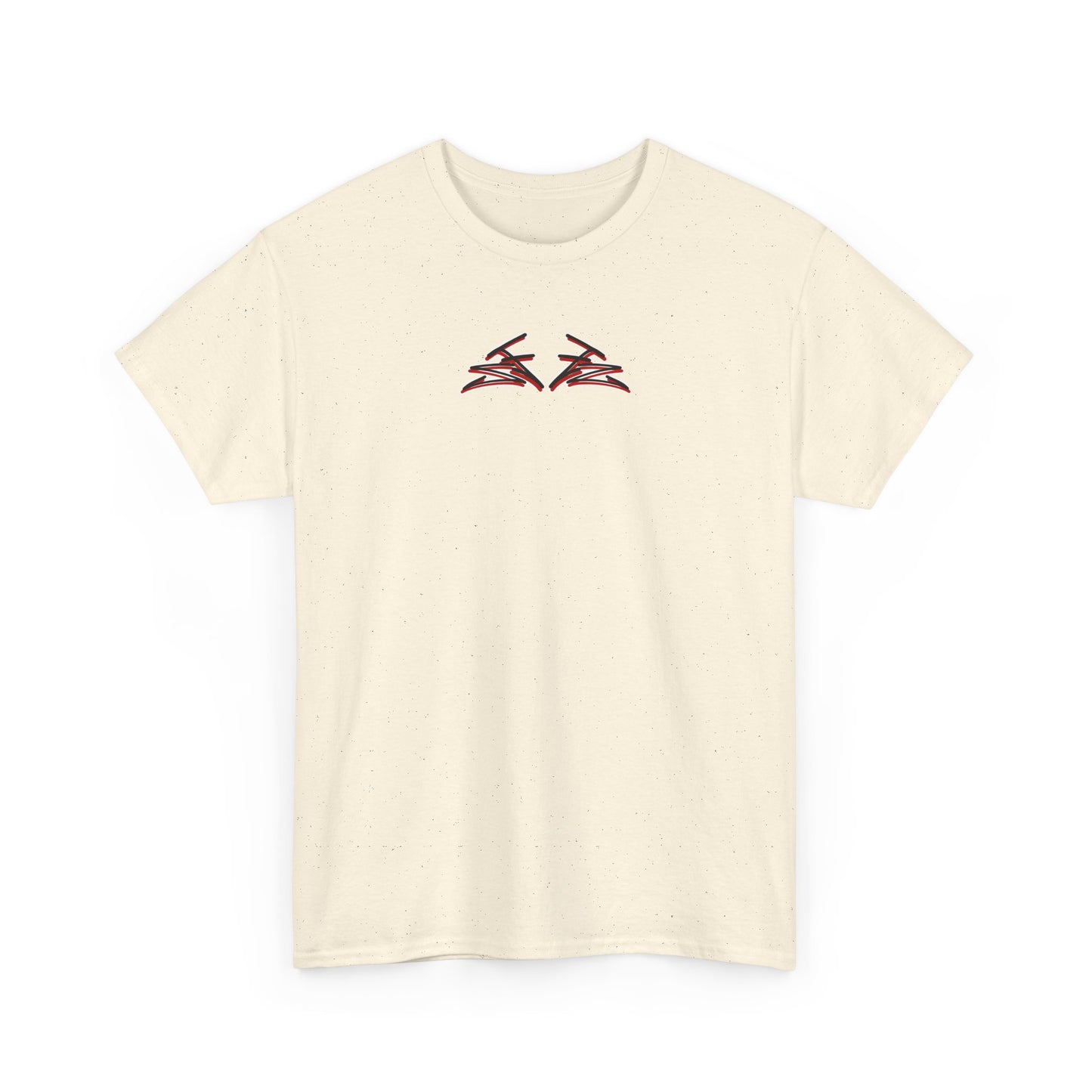 SF x Rose Shirt