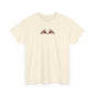 SF x Rose Shirt