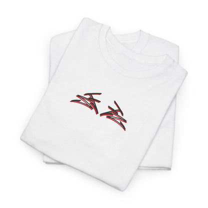 SF x Rose Shirt