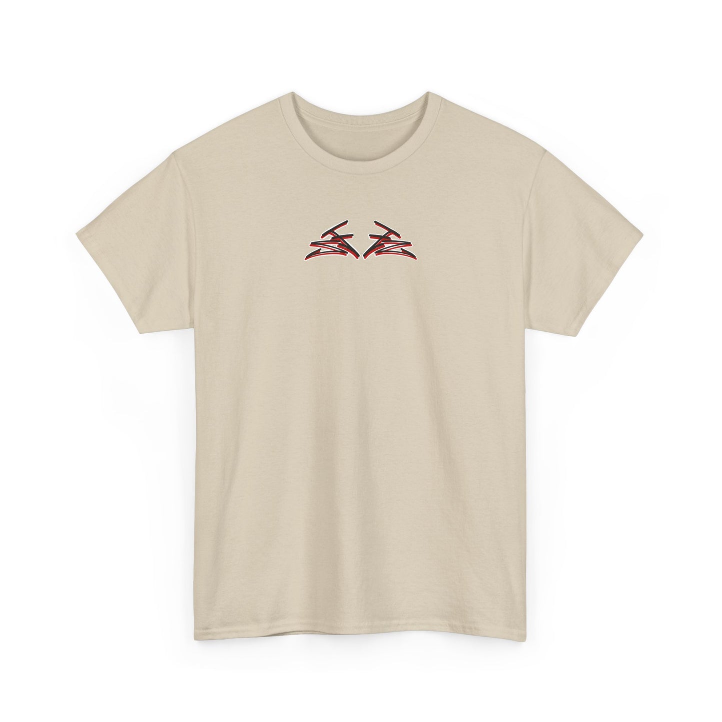 SF x Rose Shirt
