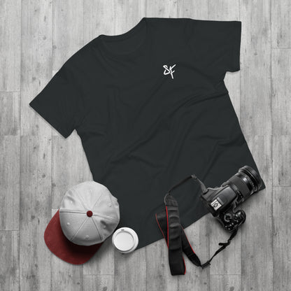 SF x Merch Shirt