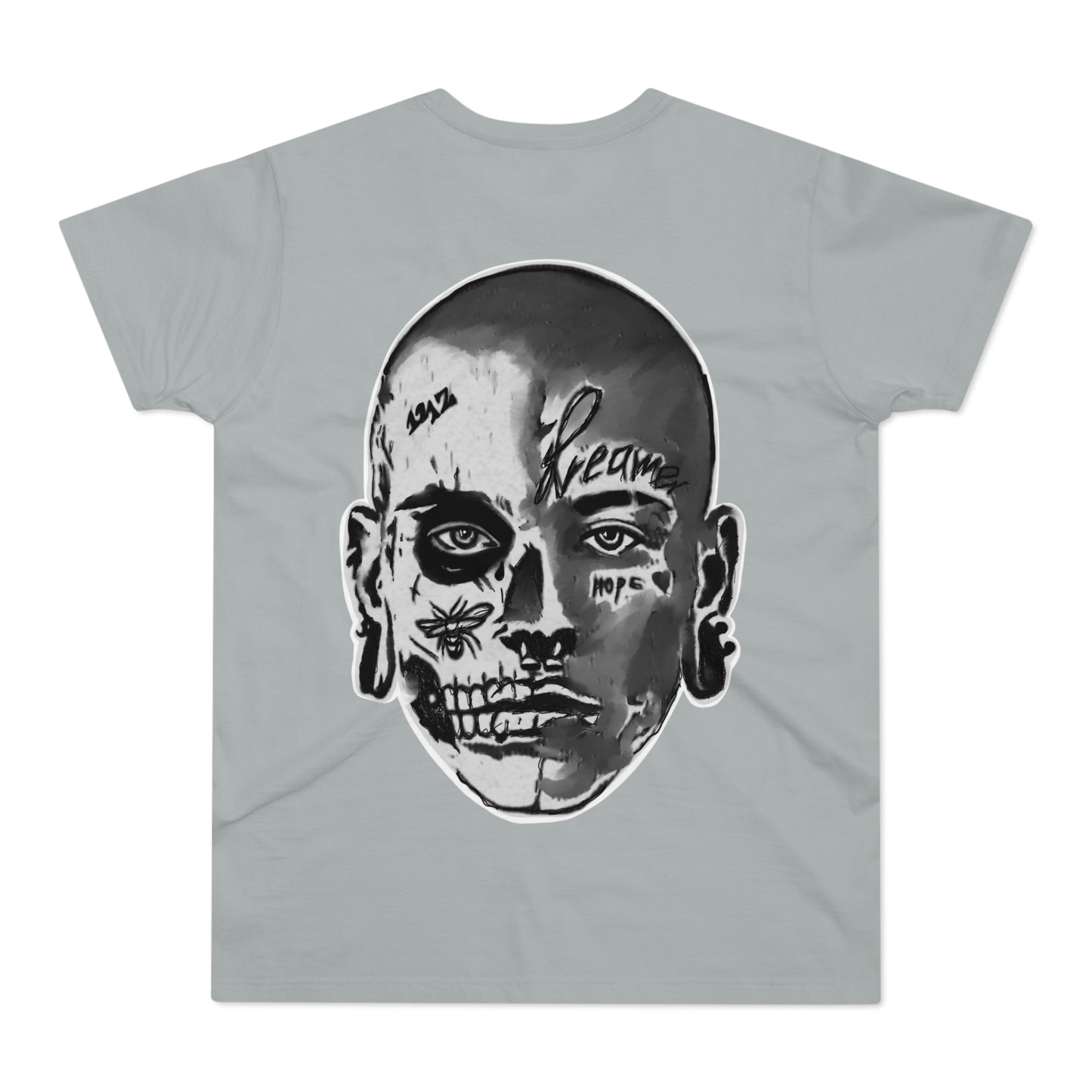 SF x Merch Shirt