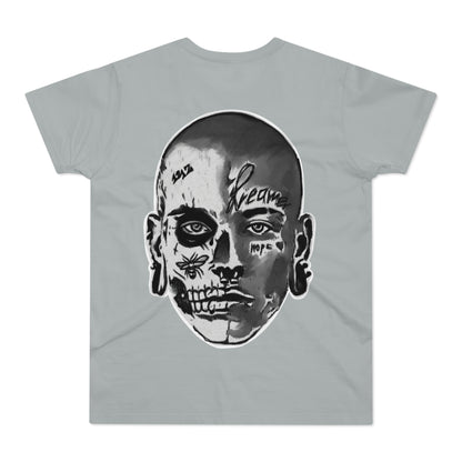 SF x Merch Shirt