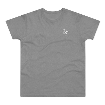 SF x Merch Shirt