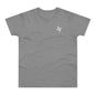 SF x Merch Shirt