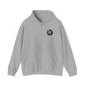 SF x Circle Hoodie