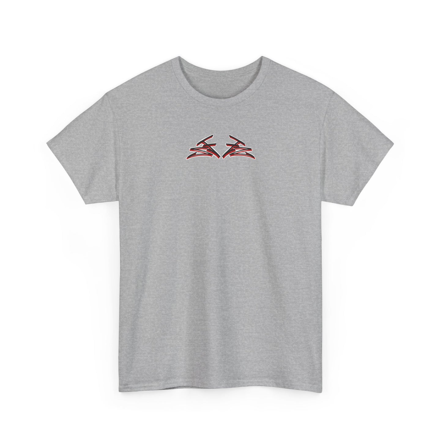 SF x Rose Shirt
