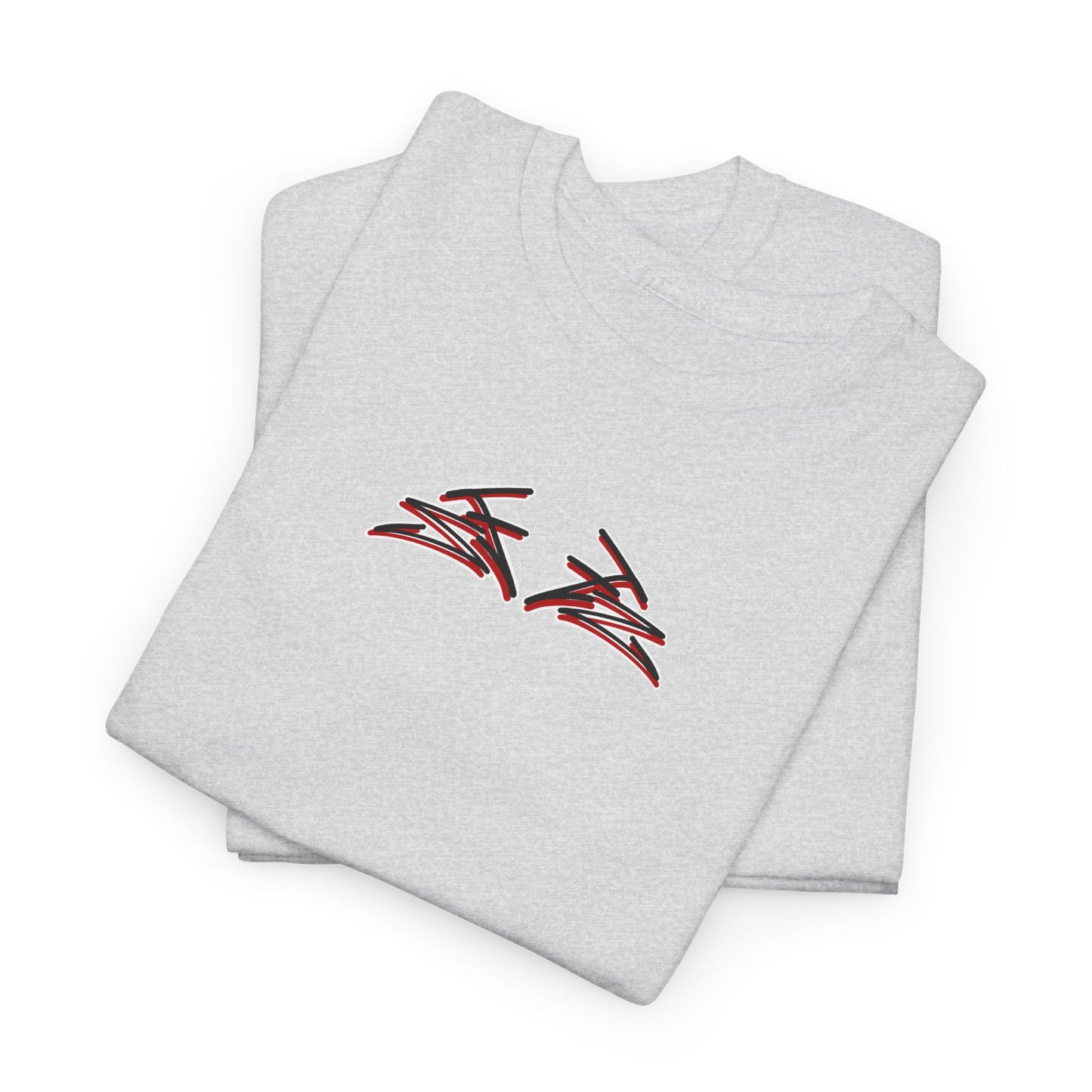 SF x Rose Shirt