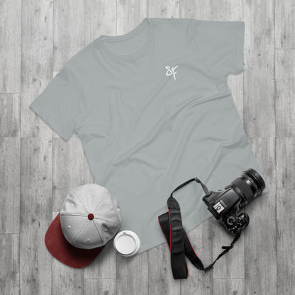 SF x Merch Shirt