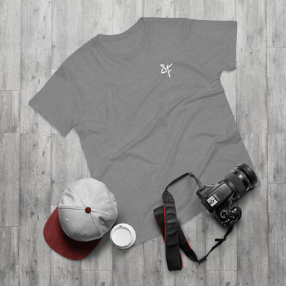 SF x Merch Shirt
