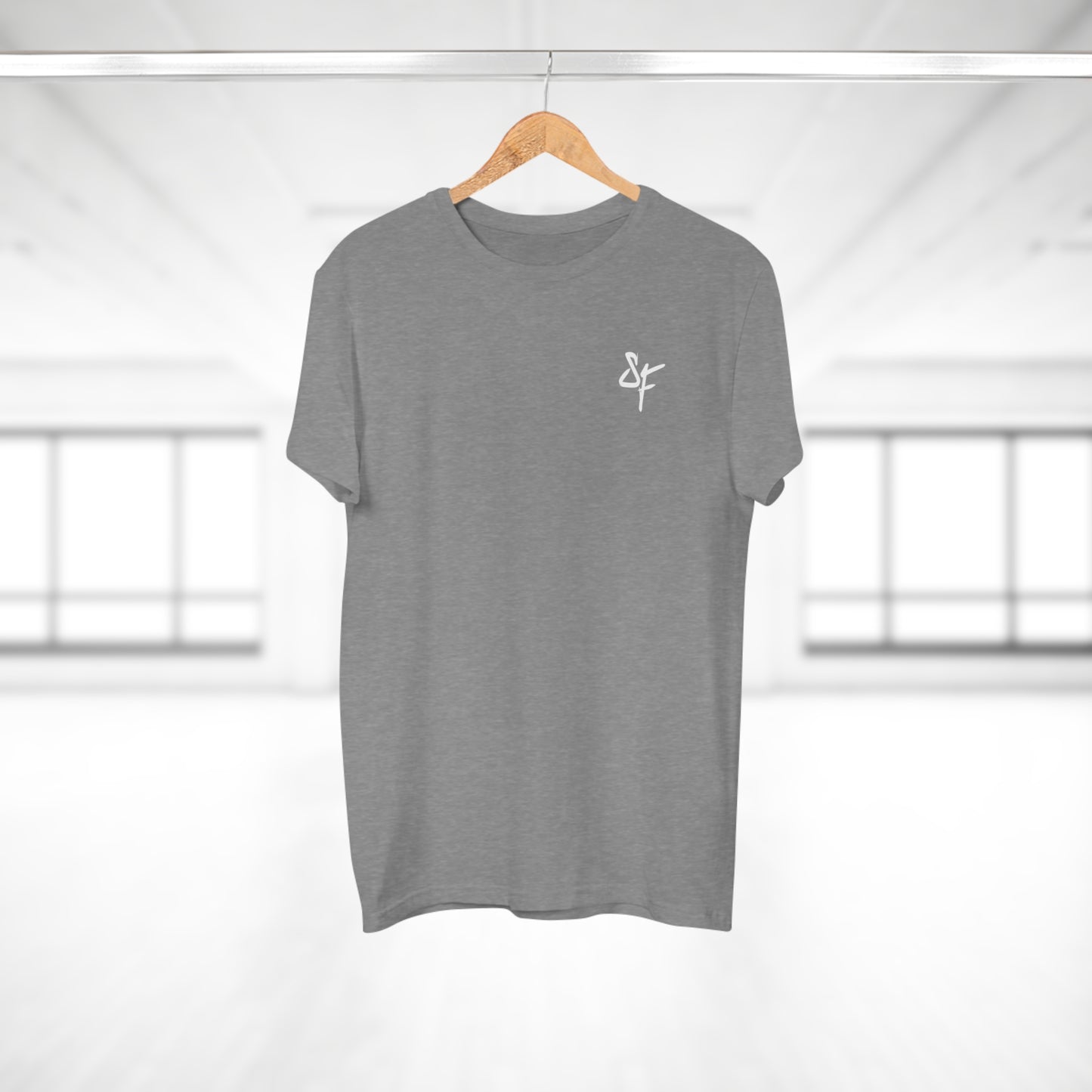 SF x Merch Shirt