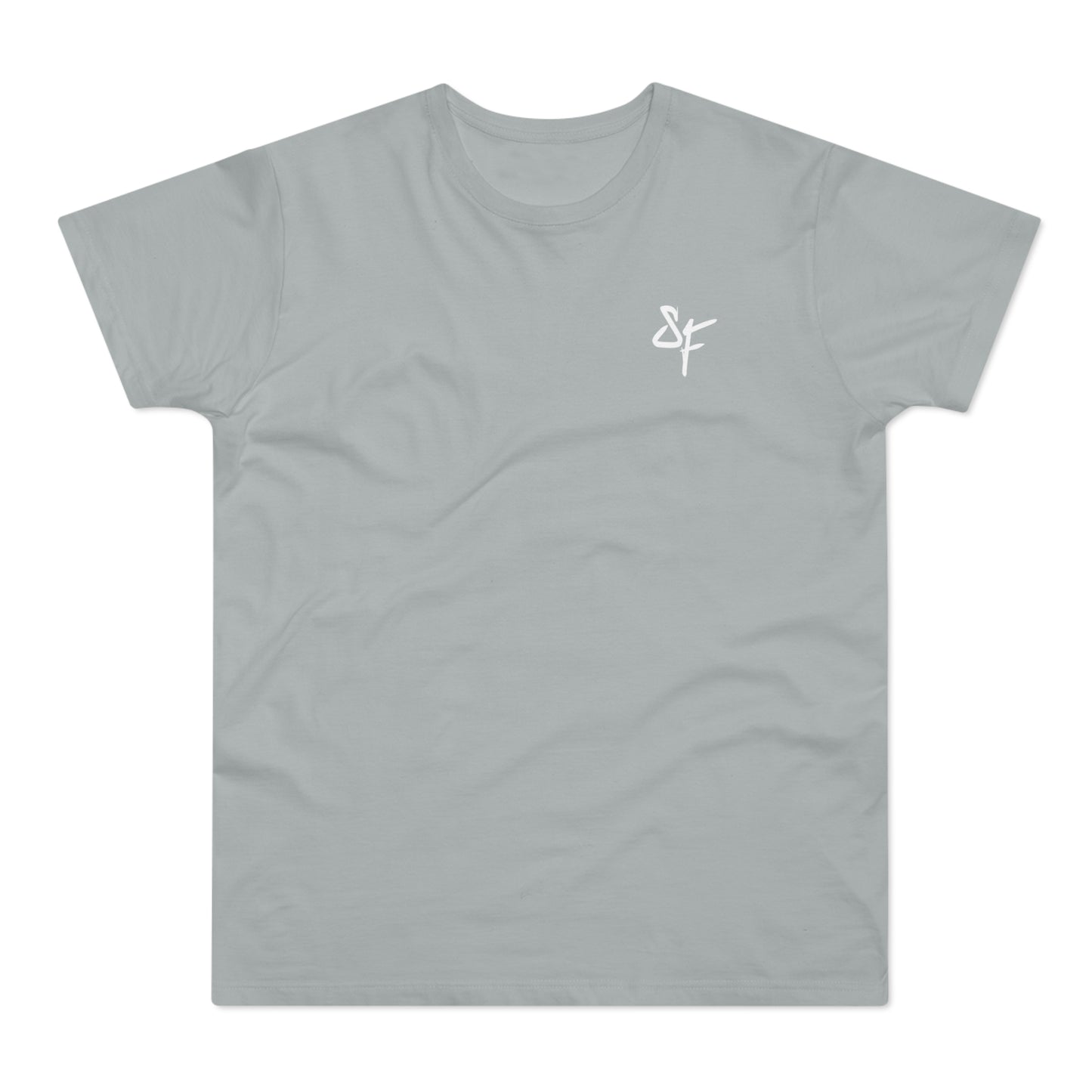 SF x Merch Shirt
