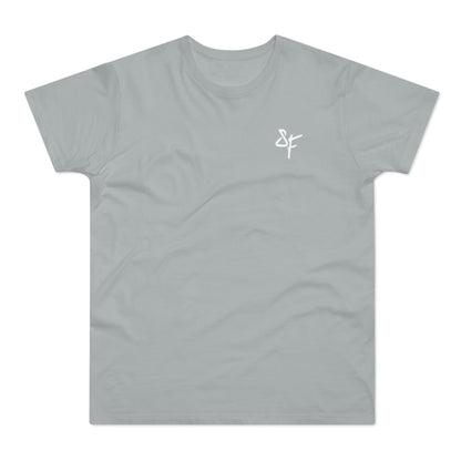 SF x Merch Shirt