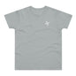 SF x Merch Shirt