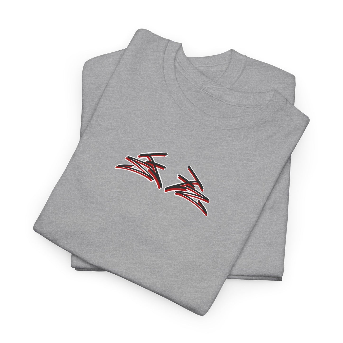 SF x Rose Shirt