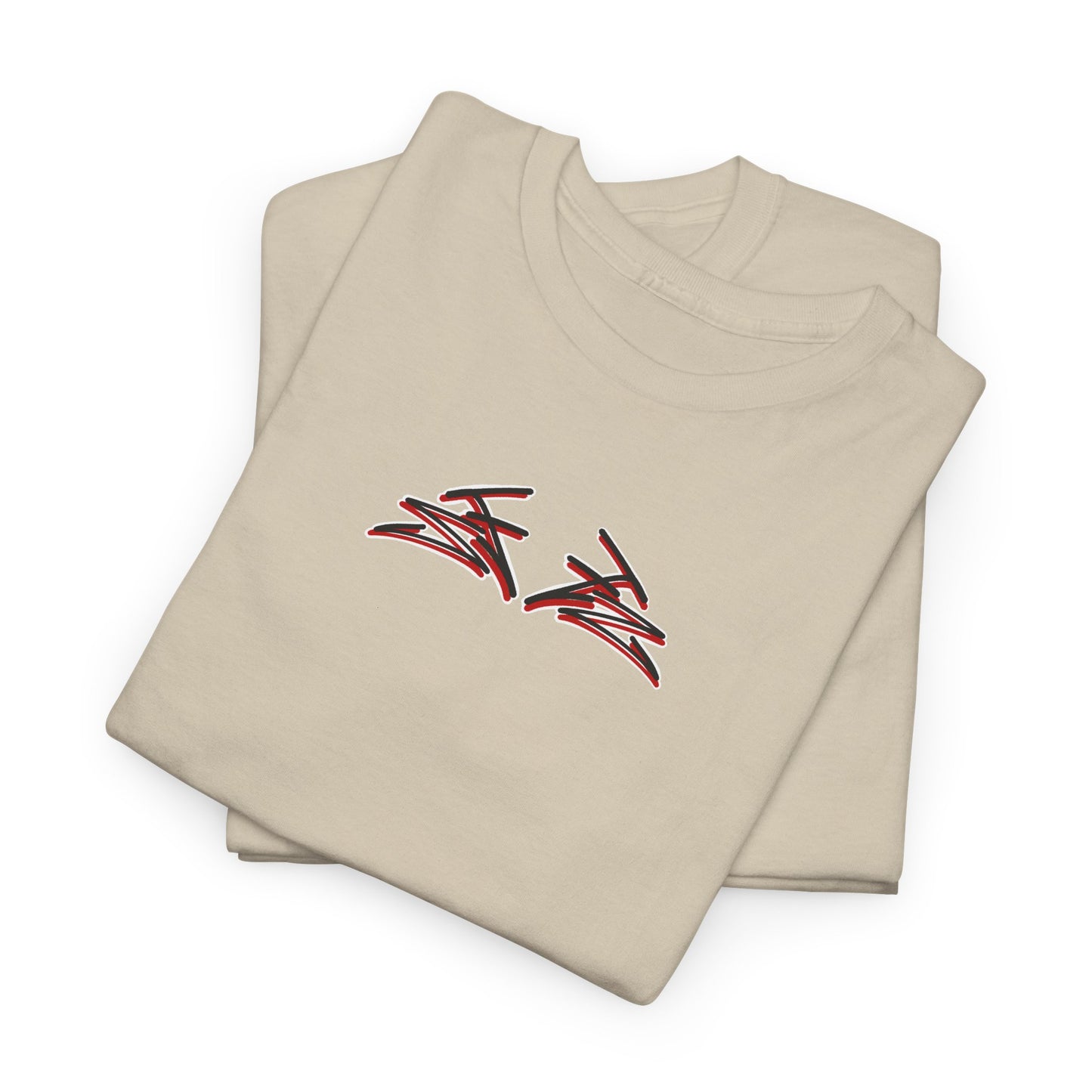 SF x Rose Shirt