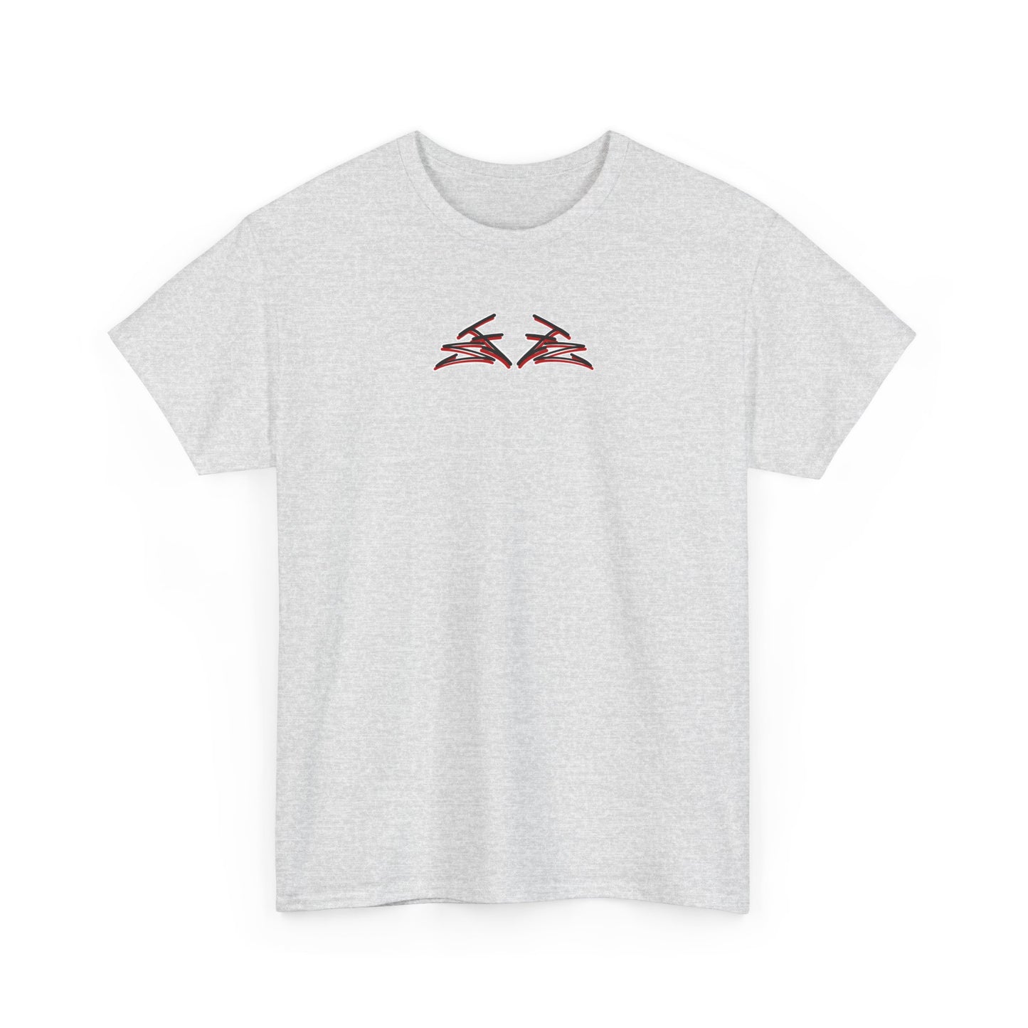 SF x Rose Shirt