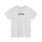 SF x Rose Shirt