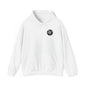 SF x Circle Hoodie