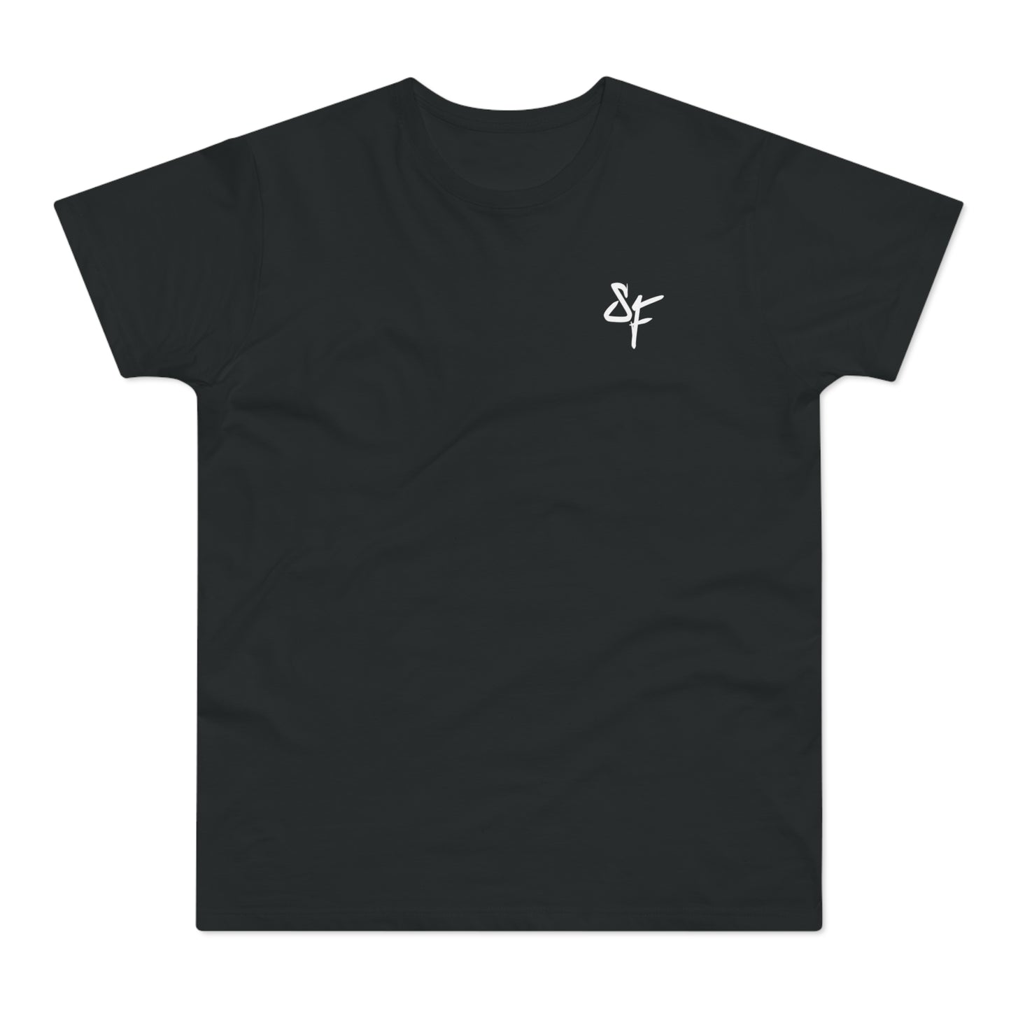 SF x Merch Shirt