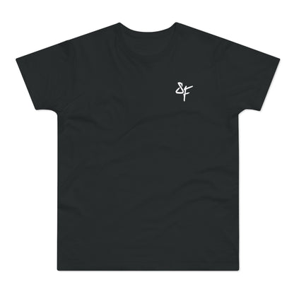 SF x Merch Shirt