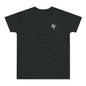 SF x Merch Shirt