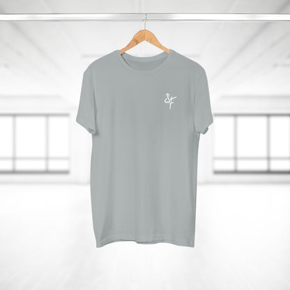 SF x Merch Shirt