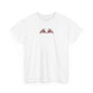 SF x Rose Shirt