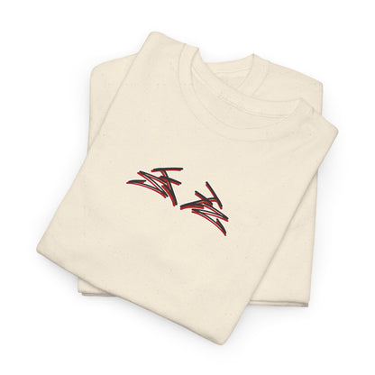 SF x Rose Shirt