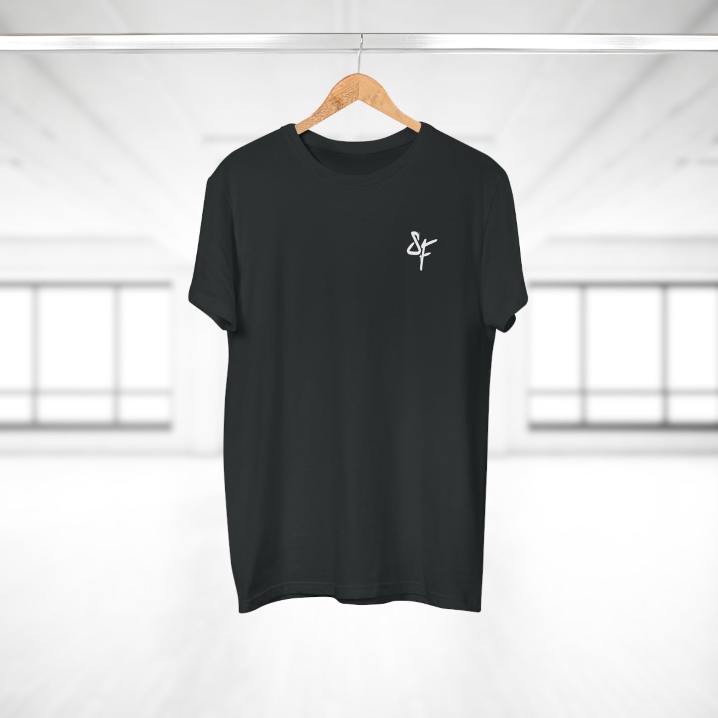 SF x Merch Shirt