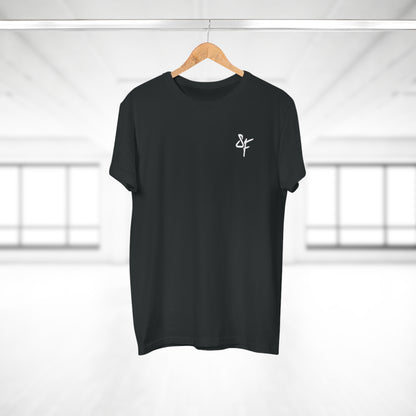 SF x Merch Shirt