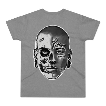 SF x Merch Shirt