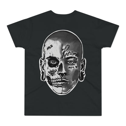 SF x Merch Shirt